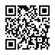 App Store QRコード